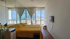 Foto 26 de Cobertura com 4 Quartos à venda, 398m² em Copacabana, Rio de Janeiro