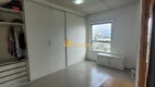 Foto 12 de Apartamento com 2 Quartos à venda, 70m² em Vila Leopoldina, São Paulo