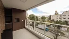 Foto 17 de Apartamento com 3 Quartos à venda, 82m² em Mercês, Curitiba