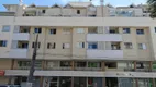 Foto 16 de Apartamento com 2 Quartos à venda, 65m² em Jurerê, Florianópolis