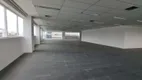 Foto 8 de Sala Comercial para alugar, 11484m² em Santo Amaro, São Paulo