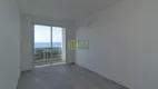 Foto 22 de Apartamento com 2 Quartos à venda, 89m² em Bombas, Bombinhas