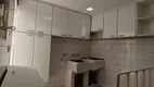 Foto 33 de Casa de Condomínio com 2 Quartos à venda, 90m² em Butantã, São Paulo
