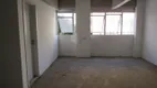 Foto 10 de Imóvel Comercial à venda, 3817m² em Centro, Belo Horizonte