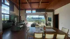 Foto 12 de Casa de Condomínio com 3 Quartos à venda, 219m² em Invernadinha, Rancho Queimado