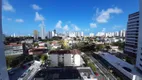 Foto 5 de Apartamento com 3 Quartos à venda, 72m² em Encruzilhada, Recife