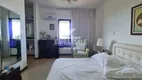 Foto 37 de Apartamento com 4 Quartos à venda, 305m² em Ondina, Salvador