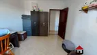 Foto 12 de Apartamento com 2 Quartos à venda, 70m² em Vila Figueira, Suzano