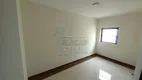 Foto 6 de Apartamento com 1 Quarto à venda, 42m² em Centro, Ribeirão Preto