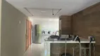 Foto 9 de Apartamento com 3 Quartos à venda, 104m² em Barra da Tijuca, Rio de Janeiro
