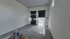 Foto 3 de Casa com 6 Quartos à venda, 322m² em Quitaúna, Osasco