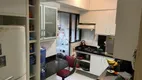 Foto 6 de Apartamento com 3 Quartos à venda, 86m² em Petrópolis, Porto Alegre