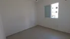 Foto 4 de Casa com 2 Quartos à venda, 89m² em Embaré, Santos