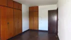 Foto 28 de Casa com 3 Quartos para alugar, 312m² em Castelinho, Piracicaba