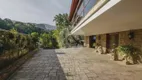 Foto 11 de Casa com 6 Quartos à venda, 1357m² em Gávea, Rio de Janeiro