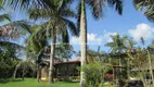 Foto 4 de Fazenda/Sítio com 2 Quartos à venda, 4000m² em Agro Brasil, Cachoeiras de Macacu