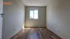 Foto 7 de Apartamento com 2 Quartos à venda, 58m² em Centro, Novo Hamburgo