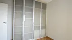 Foto 14 de Apartamento com 3 Quartos à venda, 100m² em Alphaville, Barueri