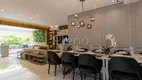 Foto 33 de Apartamento com 3 Quartos à venda, 96m² em Jardim Itamarati, Campinas