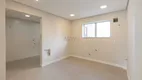 Foto 16 de Apartamento com 4 Quartos à venda, 201m² em Batel, Curitiba