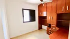 Foto 7 de Apartamento com 2 Quartos à venda, 52m² em Jardim Marajoara, São Paulo