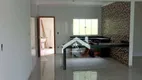 Foto 13 de Casa com 3 Quartos à venda, 222m² em Cidade Beira Mar, Rio das Ostras