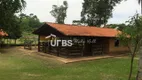 Foto 23 de Fazenda/Sítio com 4 Quartos à venda, 18516m² em Setor Central, Hidrolândia