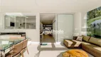 Foto 4 de Casa de Condomínio com 3 Quartos para venda ou aluguel, 250m² em Sítios de Recreio Gramado, Campinas