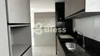 Foto 8 de Apartamento com 3 Quartos à venda, 160m² em Lagoa Nova, Natal