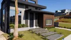 Foto 7 de Casa de Condomínio com 3 Quartos à venda, 348m² em Santa Regina, Camboriú