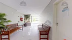 Foto 14 de Apartamento com 2 Quartos à venda, 70m² em Móoca, São Paulo