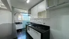 Foto 4 de Apartamento com 2 Quartos à venda, 75m² em Interlagos, São Paulo