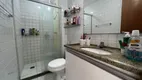 Foto 21 de Apartamento com 4 Quartos à venda, 135m² em Boa Viagem, Recife