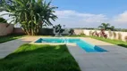 Foto 8 de Casa de Condomínio com 4 Quartos à venda, 430m² em Reserva da Serra, Jundiaí