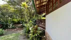 Foto 10 de Casa com 3 Quartos à venda, 257m² em Vila Progresso, Niterói