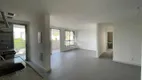 Foto 16 de Apartamento com 3 Quartos à venda, 102m² em Botafogo, Rio de Janeiro