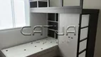 Foto 20 de Casa de Condomínio com 3 Quartos à venda, 280m² em Gleba Palhano, Londrina