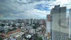 Foto 13 de Apartamento com 1 Quarto à venda, 24m² em Batel, Curitiba