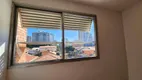 Foto 11 de Apartamento com 2 Quartos à venda, 85m² em Perdizes, São Paulo