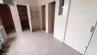 Foto 23 de Apartamento com 4 Quartos à venda, 220m² em Higienópolis, São Paulo