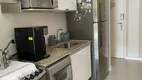 Foto 4 de Apartamento com 3 Quartos à venda, 94m² em Freguesia- Jacarepaguá, Rio de Janeiro