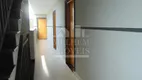 Foto 10 de Apartamento com 1 Quarto à venda, 25m² em Vila Isolina Mazzei, São Paulo