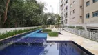 Foto 34 de Apartamento com 3 Quartos à venda, 102m² em Morumbi, São Paulo