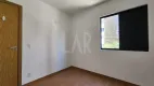 Foto 12 de Apartamento com 4 Quartos à venda, 180m² em Buritis, Belo Horizonte