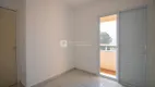 Foto 20 de Apartamento com 2 Quartos para alugar, 52m² em Ferrazópolis, São Bernardo do Campo