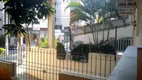 Foto 97 de Apartamento com 2 Quartos para venda ou aluguel, 97m² em Morumbi, São Paulo