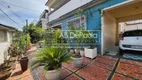 Foto 2 de Casa com 6 Quartos à venda, 577m² em Jardim Sulacap, Rio de Janeiro
