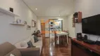 Foto 2 de Apartamento com 3 Quartos à venda, 116m² em Jardim Girassol, Americana