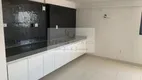 Foto 7 de Apartamento com 2 Quartos à venda, 110m² em Aeroclube, João Pessoa