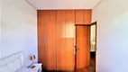 Foto 7 de Apartamento com 2 Quartos à venda, 65m² em Ipiranga, Belo Horizonte